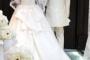 40過ぎても結婚しない男の主張「自由がなくなるだけ」