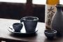 酒飲み必見　飲み過ぎで太る… お酒の種類別のカロリーランキング　1位・・・焼酎（連続式蒸留）