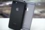 【リーク】 iPhone7、防水、水没保証　XperiaやArrowsなど防水（水濡保証なし）の詐欺スマホに激震ｗｗ