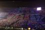 【AKB48】第一党感謝祭の推し席で分かったこと