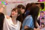 【乃木坂46】10億円貰えるけど真夏から笑顔が消える・・・