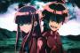 《双星の陰陽師》18話感想・画像 今回で一気に夫婦感が上がったな