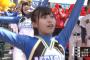妹「お兄ちゃんが甲子園出場したら、必ず私がチアやるからね！約束だよ！」→結果ｗｗｗｗｗｗ