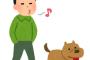 ２年間引きこもりニートだった俺が外に出るようになった結果ｗｗｗｗｗ