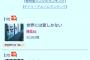 2ndシングル「世界には愛しかない」2日目売上は32,055枚を記録！サイレンマジョリティー越えは確実か