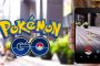 今後ポケモンgoに実装して欲しい機能