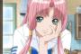 「ARIA」とかいう現代人必見のアニメ＜現在毎日ニコ生で数話ずつ夏休み連続放送中！！＞