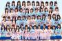 【AKB48】いい加減チーム8はAKB本体なのか支店なのかはっきりしてくれ