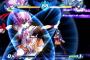 萌えキャラだらけの格ゲーはなぜ流行らないのか