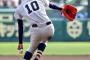 横浜高校の先発は藤平じゃなく石川達也！！