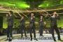 【再び購買運動？！】ＳＭＡＰ「世界に一つだけの花」 ａｍａｚｏｎで売れ筋２位 「３００万枚の花束を」