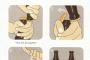 【衝撃】 栓抜きを使わずにビールの栓を外す方法をご覧ください