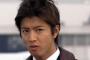 【衝撃事実】SMAP解散の決定打に！？キムタクが8月9日にとんでもないことをしていたｗｗｗｗｗ