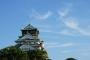 韓国人「光復節に日本旅行のスレを上げたものだが、このような日にインスタグラムに日本旅行の写真を上げたらダメだと思った」→「旅行写真なのに何がいけないんですか？」