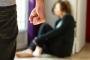 付き合ってる時は優しくて大人しかった旦那が結婚した途端豹変した→トメに、私「このままでは旦那にコロされてしまう！どうすれば…」→するとトメが号泣して…