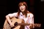 韓国人「少女時代のテヨンの日本愛をご覧ください」