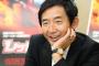 【悲報】石田純一さんひっそり損害賠償一億二千万請求される