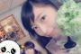 SKE48大矢真那と二村春香がCBCラジオで「金の愛、銀の愛」プロモーション
