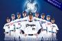 【中日】西山球団代表が明言！今オフ大量解雇なし