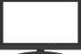 邦画「ﾎﾞｿﾎﾞｿ」俺「あ？」音量ﾎﾟﾁﾎﾟﾁ→ 結果ｗｗｗｗｗｗｗｗ