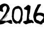 【悲報】2016年、ガチでヤバいｗｗｗｗｗ