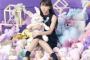 【悲報】声優・三森すずこさん、ふざけた愛知弁を使う