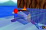 マリオシリーズのトラウマｗｗｗｗｗｗｗｗｗｗ