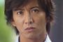 木村拓哉さん「SMAP解散とかフザけんなよ！だったらあいつら4人をクビにしてくれ！」