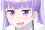 『NEW GAME!』青葉ってゲーム会社の社員なのにFPS知らなかったの？
