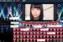 【悲報】佐々木優佳里のshowroom配信が相変わらず排他的すぎて怖いｗｗｗｗｗｗｗｗｗｗｗ