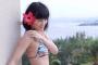 山本彩のド○ケベむちむちボディエ○過ぎ