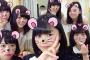 【SKE48】｢金の愛、銀の愛｣お渡し会▽斉藤真木子公式サイト20件更新▽二村春香のblt graph.オフショット！など