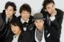 SMAPの不仲について週刊文春が大スクープ！衝撃の事実判明！