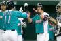 3番大谷がホームラン打った後の4番中田の成績ｗｗｗｗｗｗｗｗｗｗｗ