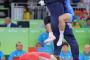 【リオ五輪】吉田沙保里「取り返しのつかないことをした、日本の皆さんごめんなさい」