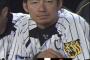 橋本環奈監督「3番ショート鳥谷」