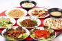 日本料理は世界で評価されているのに、どうして中華料理は評価されないのか