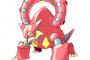 【画像あり】ポケモンの公式絵を20年前っぽくしてみた