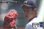 【甲子園】北海大西とかいう主人公ｗｗｗｗｗｗ