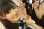 【HKT48】美人でキャラもいい神志那結衣がなぜ今一つ人気が上がらないのか？