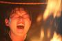 最近新井さんとかガッツみたいなネタ選手減ったよな