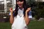白間美瑠 「りりぽんに負けてると思わない。りりぽんがセンターやソロ曲を取っていくのがすごく悔しい」