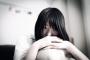 【悲報】女性「婚活を始めたけど男が高望みして若い女の子ばかり狙う。結局、犠牲になるのは女だけ・・・・」