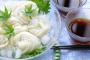 【スカッと】素麺を茹でてたら、「手抜きだ」とケチをつけるトメ → 『トメさんの分はほかに用意してますよ』と言うつもりが、口から出た言葉は・・・