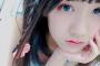 SKE48水野愛理がいつのまにか大人の女性に…