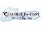 グラブルRPGのおかげでFF15が無事下位互換と話題にｗｗｗｗｗｗ