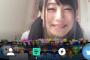 【AKB48】坂口渚沙、SHOWROOMでもこじまこのモノマネを披露ｗｗｗ