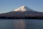 この夏富士山に登ろうと思ってる登山初心者だが…