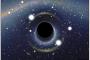 【超ヤバイ】人工ブラックホール生成に成功。