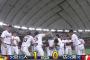大事な試合でのカープｗｗｗｗｗ
